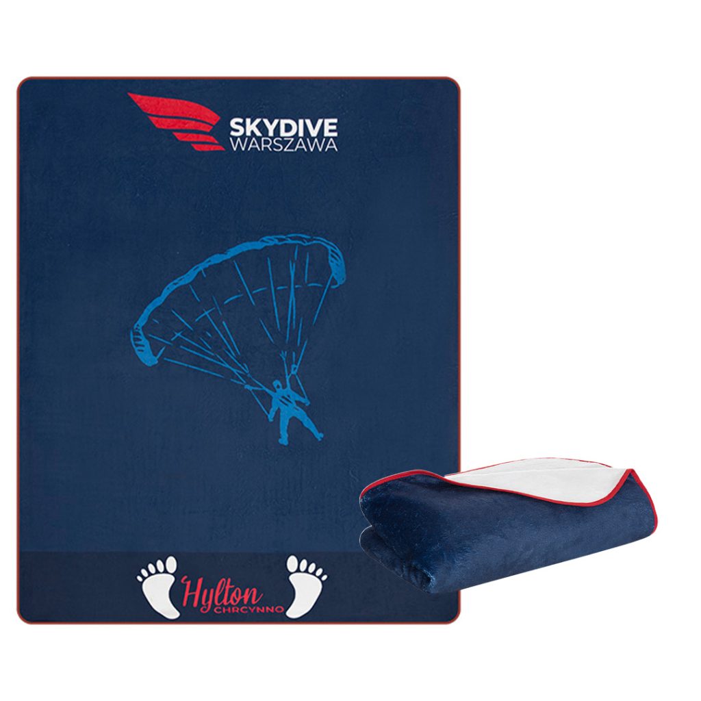 Koc_MIKROFIBRA FULL KOLOR skydrive