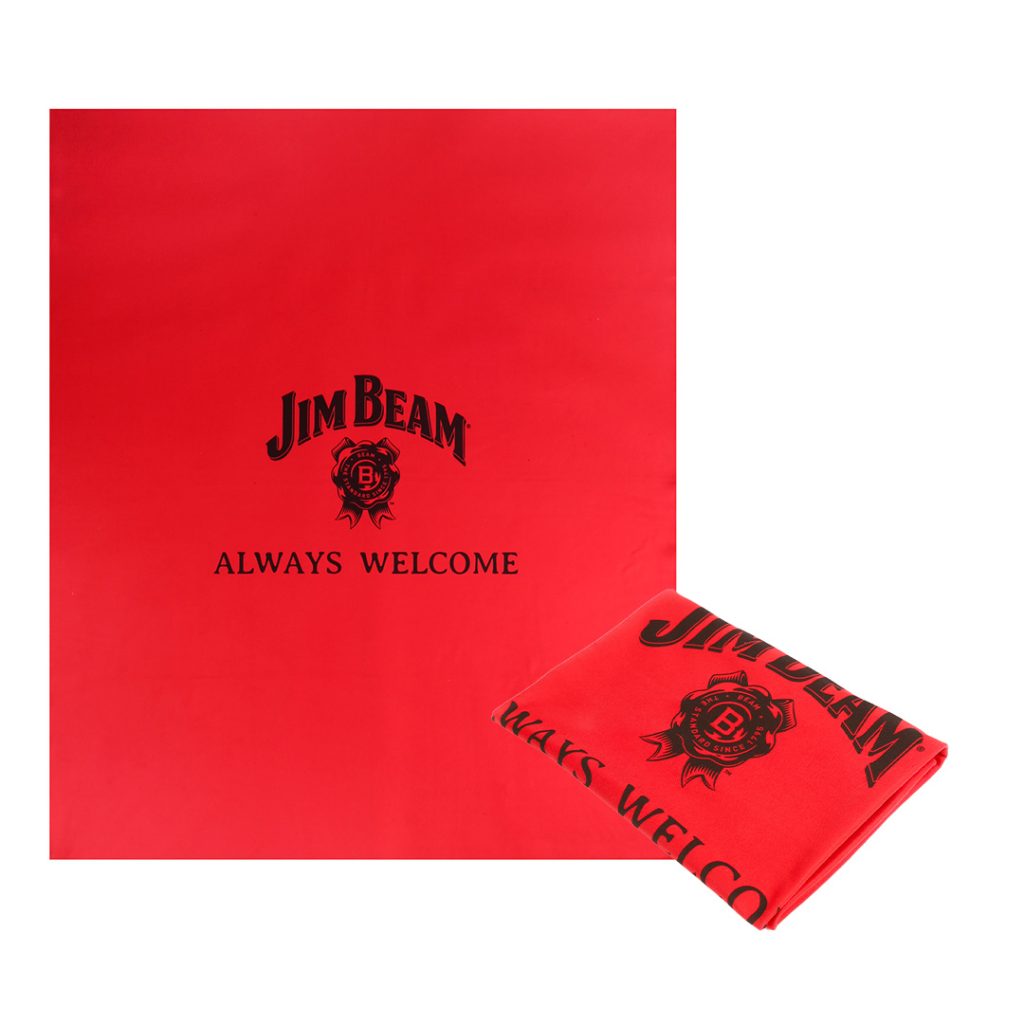 Koc_POLAR FULL KOLOR JIM BEAM