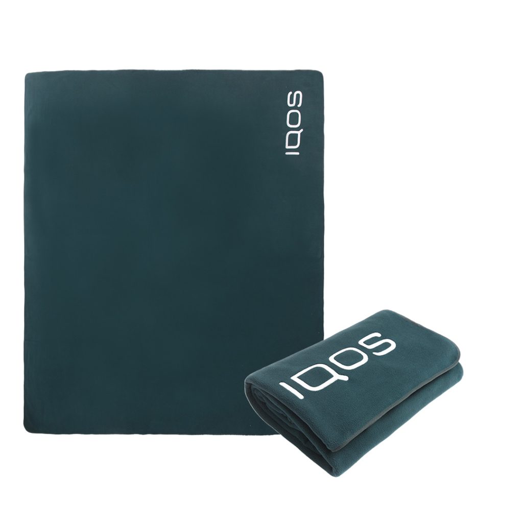 Koc_polarowy_iqos