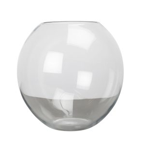 WAZON RIKA, TRANSPARENTNY