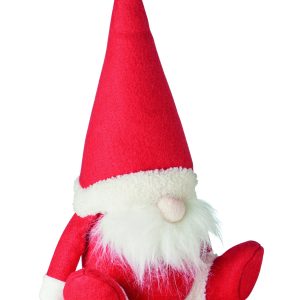 DWARF