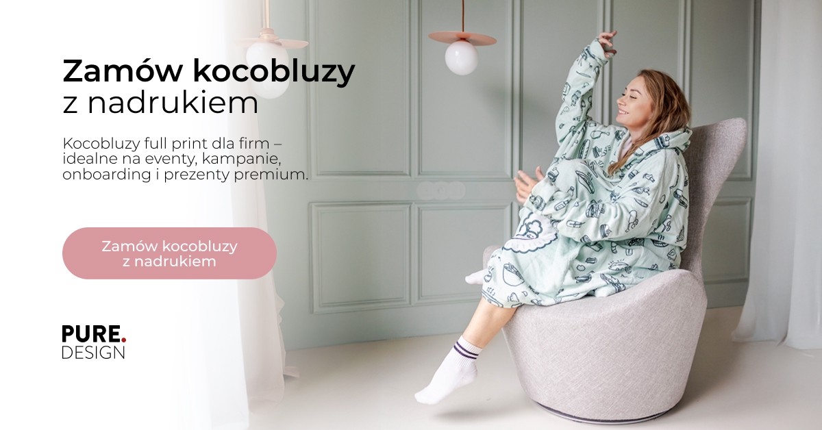 google_ads-kocobluza6_1200x628