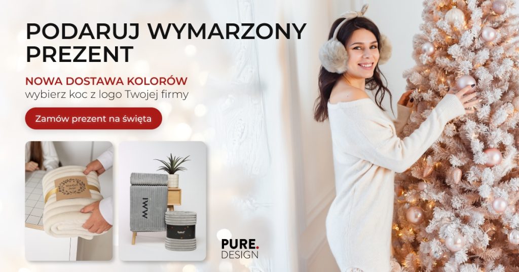 google_ads2_1200x628 (2)