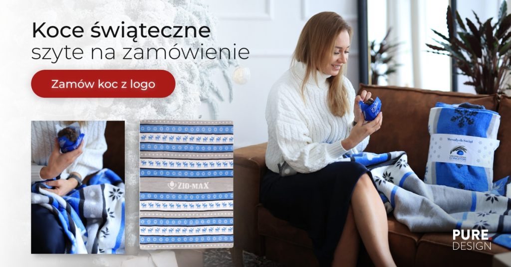 google_ads5_1200x628