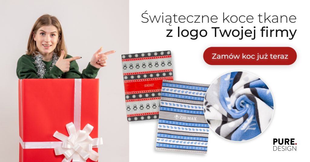 google_ads7_1200x628