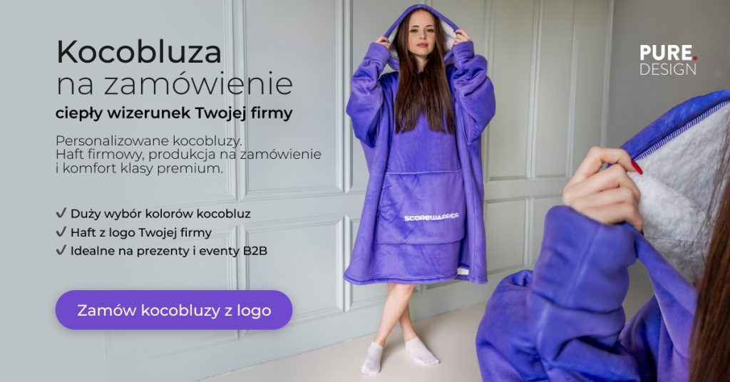 kocobluza-1-1b