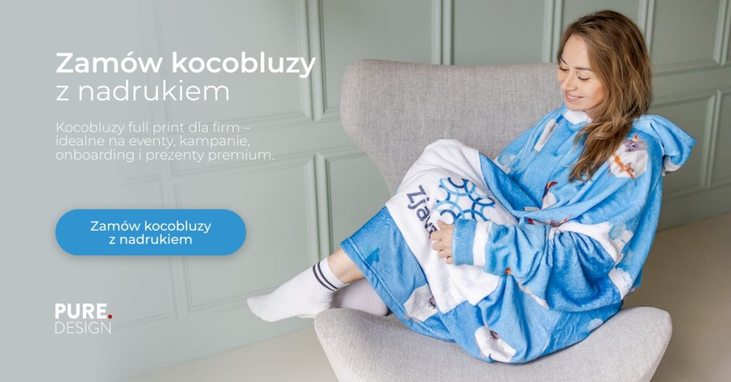 kocobluza-1-2-3