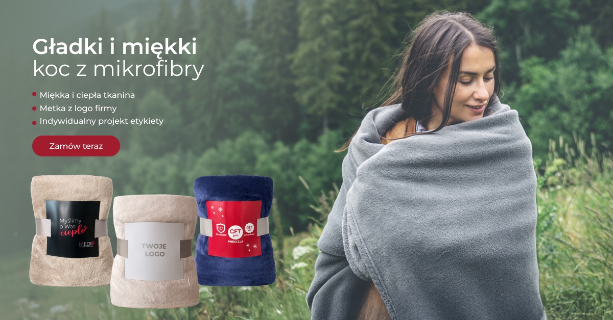 baner-koc mikrofibra głądka logo metka_1200x628