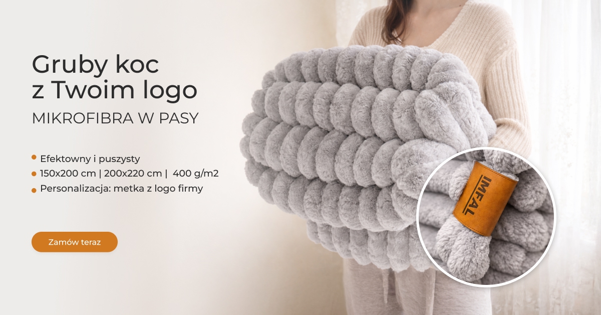 baner-koc mikrofibra grube pasy 400g logo metka_1200x628
