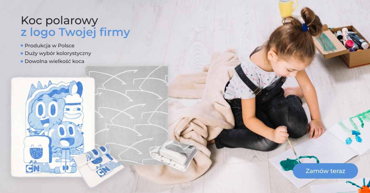 baner-koc tkany cartoon dzieci reklamowy z logo dla firm_1200x628
