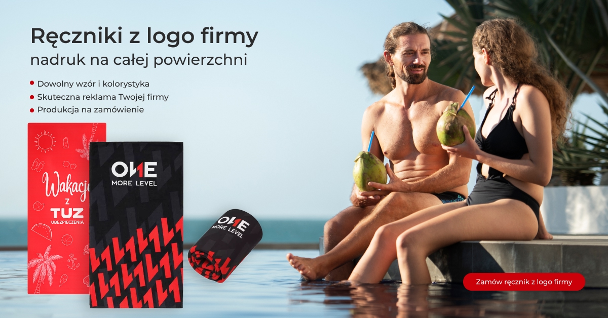baner-ręczniki reklamowe z logo na zamówienie_1200x628 (2)