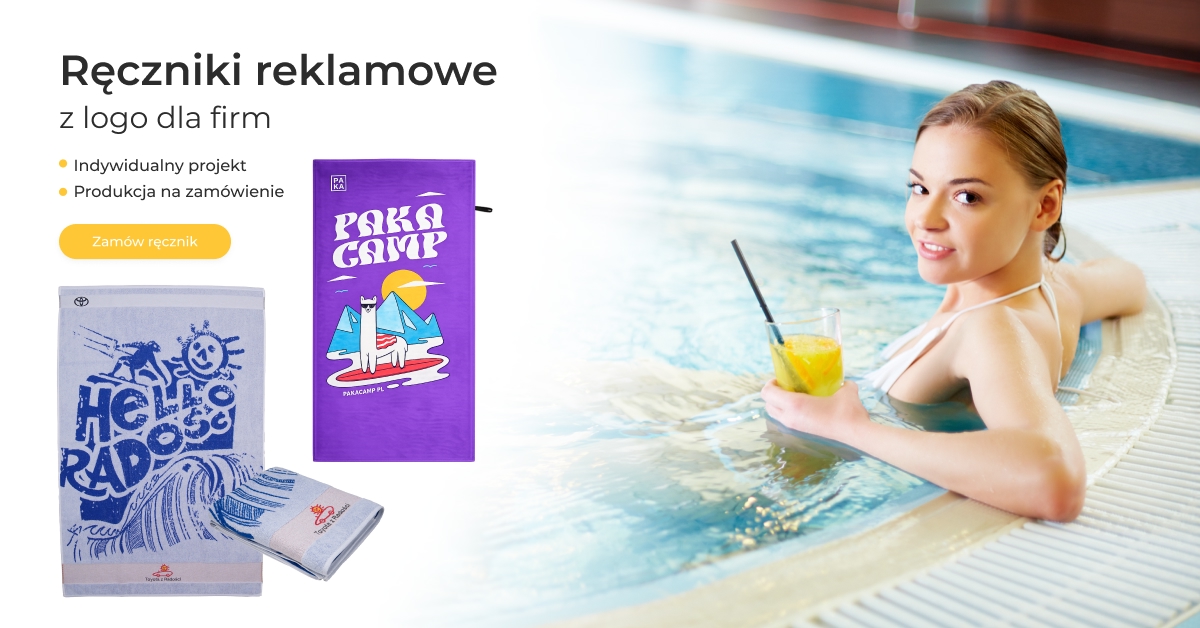 baner-ręczniki reklamowe z logo na zamówienie_1200x628