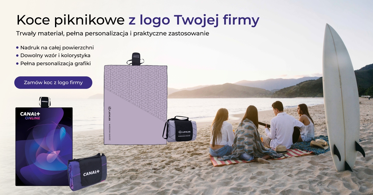 google_ads-koc reklamowy full nadruk z logo 2_1200x628 (1)