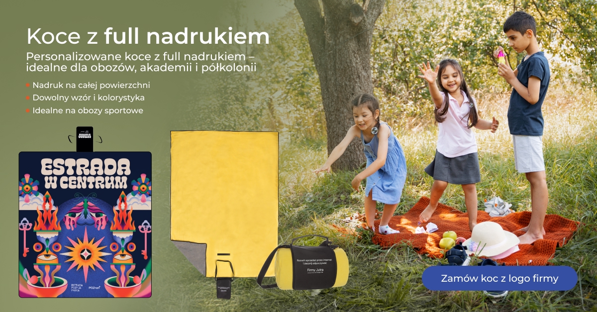 google_ads-koc reklamowy full nadruk z logo 2_1200x628 (2)