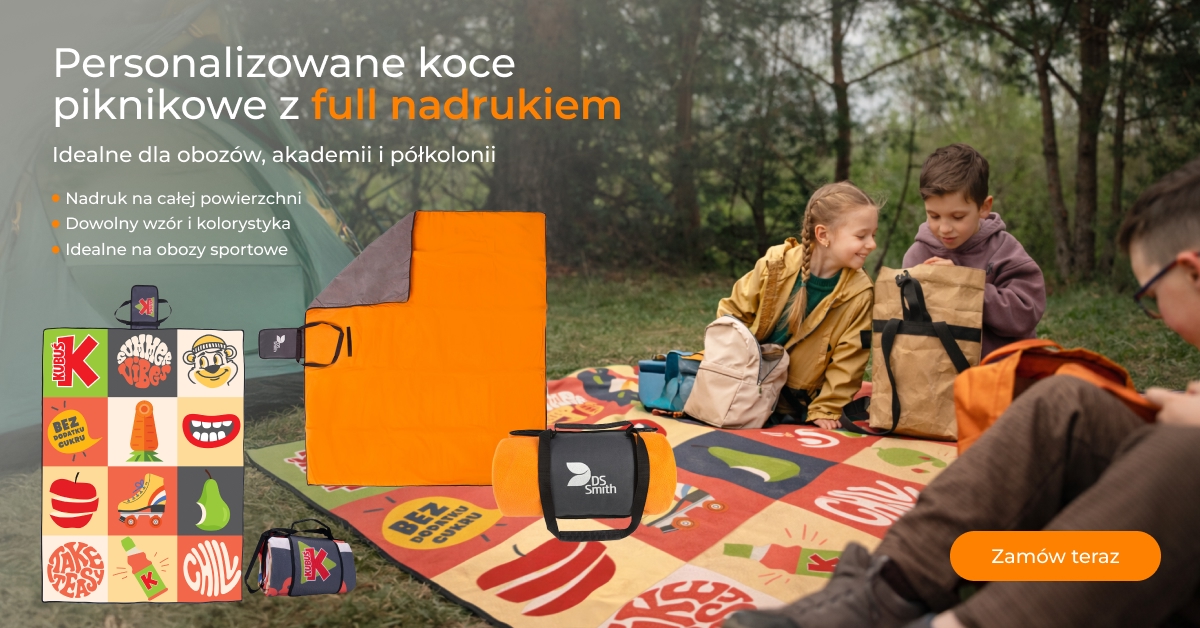 google_ads-koc reklamowy z logo full nadruk 1_1200x628 (1)
