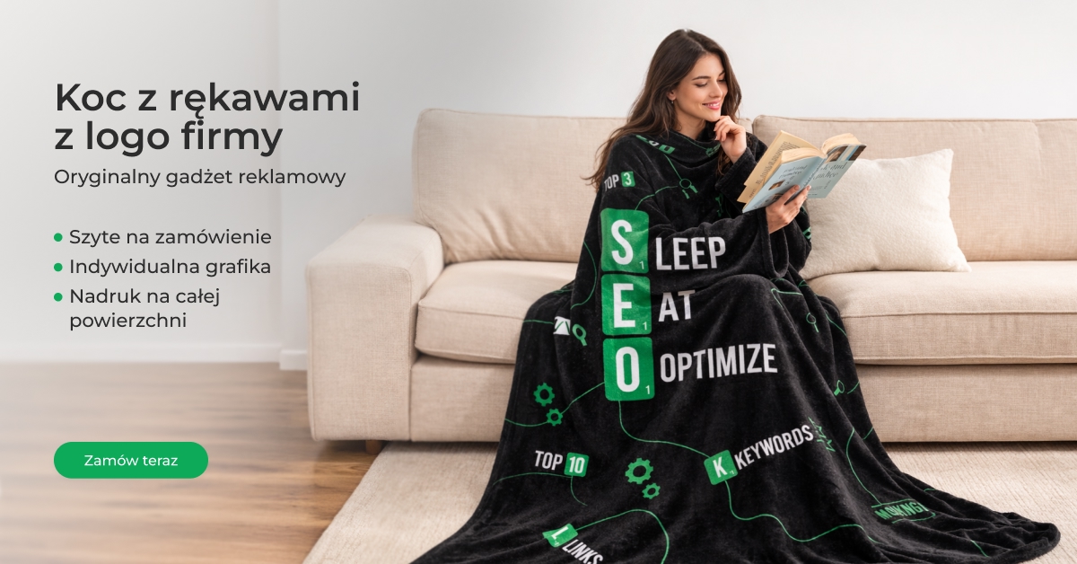 google_ads-koc z rękawami full nadruk dla firm baner_1200x628