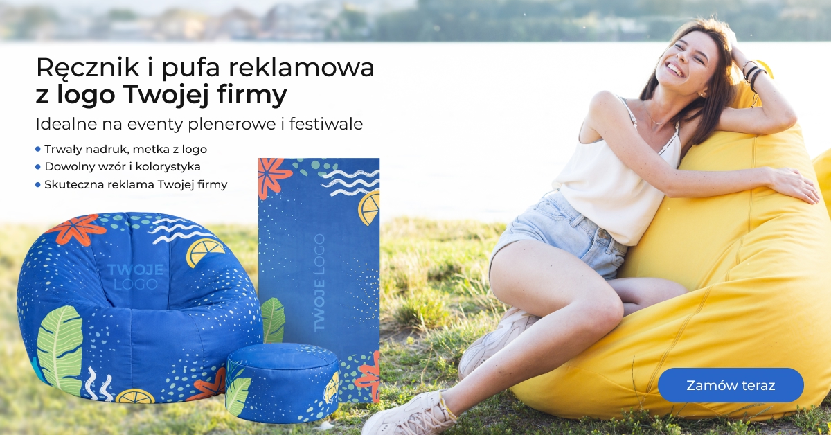 google_ads-pufa reklamowa i ręcznik full nadruk z logo 1_1200x628