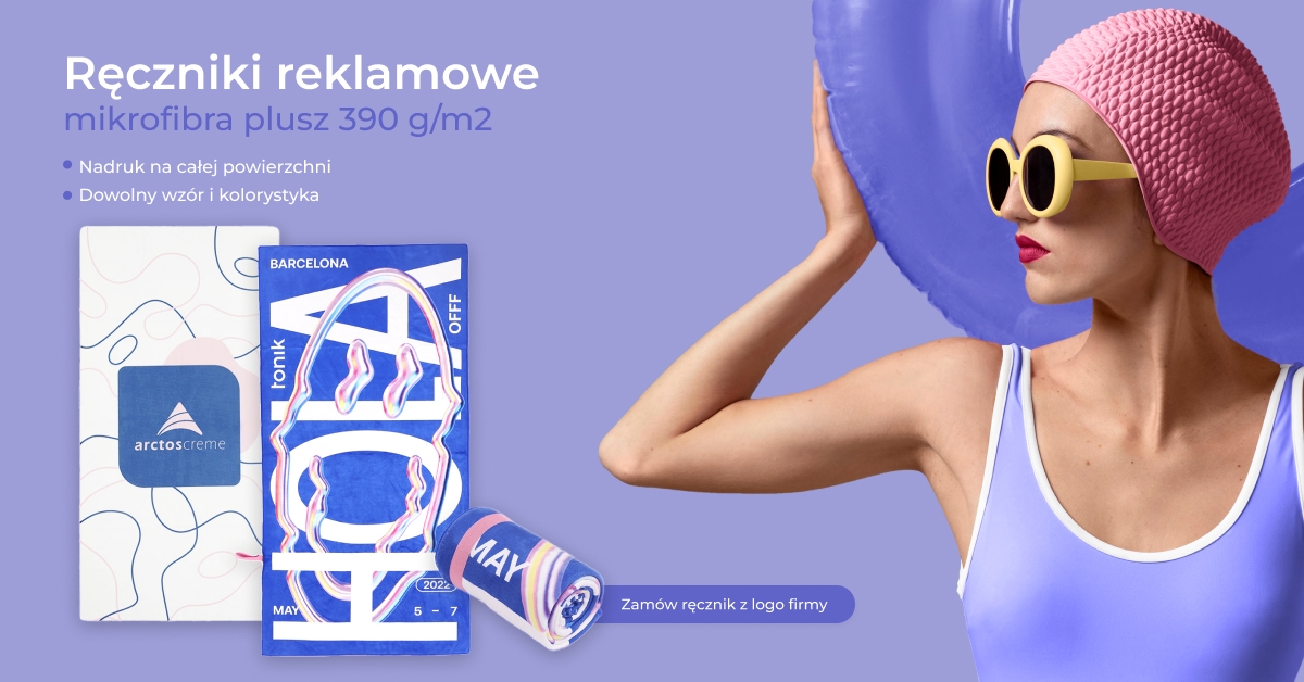 google_ads-ręczniki reklamowe z logo na zamówienie mikrofibra 390g full nadruk_1200x628