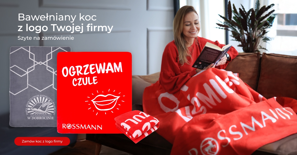 baner-koc bawełna na zamówienie reklama z logo dla firm personalizacja_1200x628