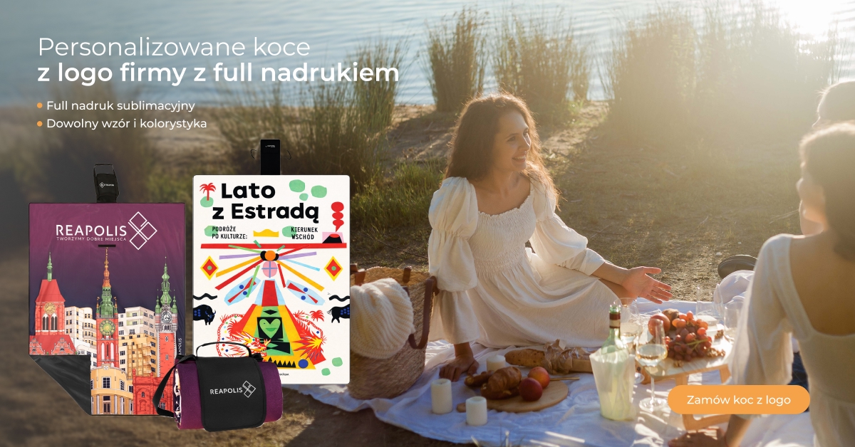 baner-koc piknikowy full nadruk reklama z logo dla firm personalizacja 1_1200x628