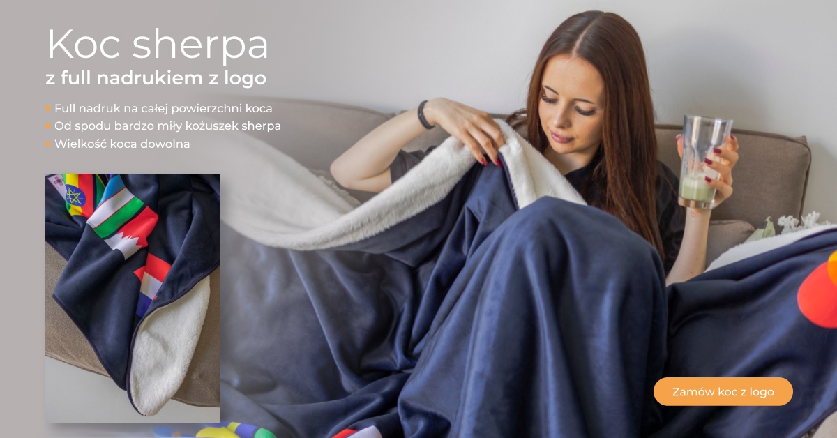 baner-koc sherpa full nadruk reklama z logo dla firm-personalizacja-1200x628