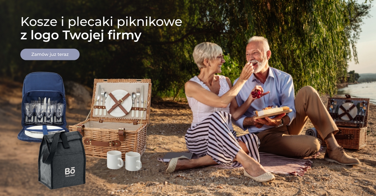 baner-kosz piknikowy plecak zamówienie reklama z logo dla firm piknik event_1200x628