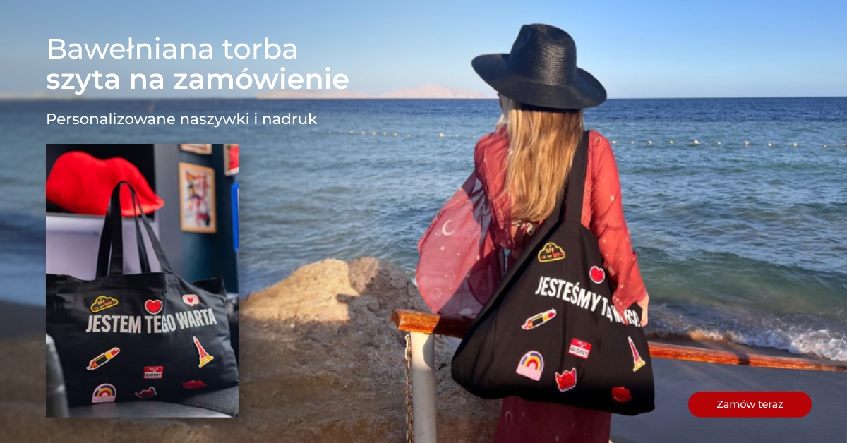 baner-torba na zamówienie reklama z logo dla firm naszywki_1200x628