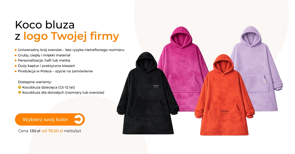 koco bluza na zamówienie logo dla firm_1200x628 baner 1-1