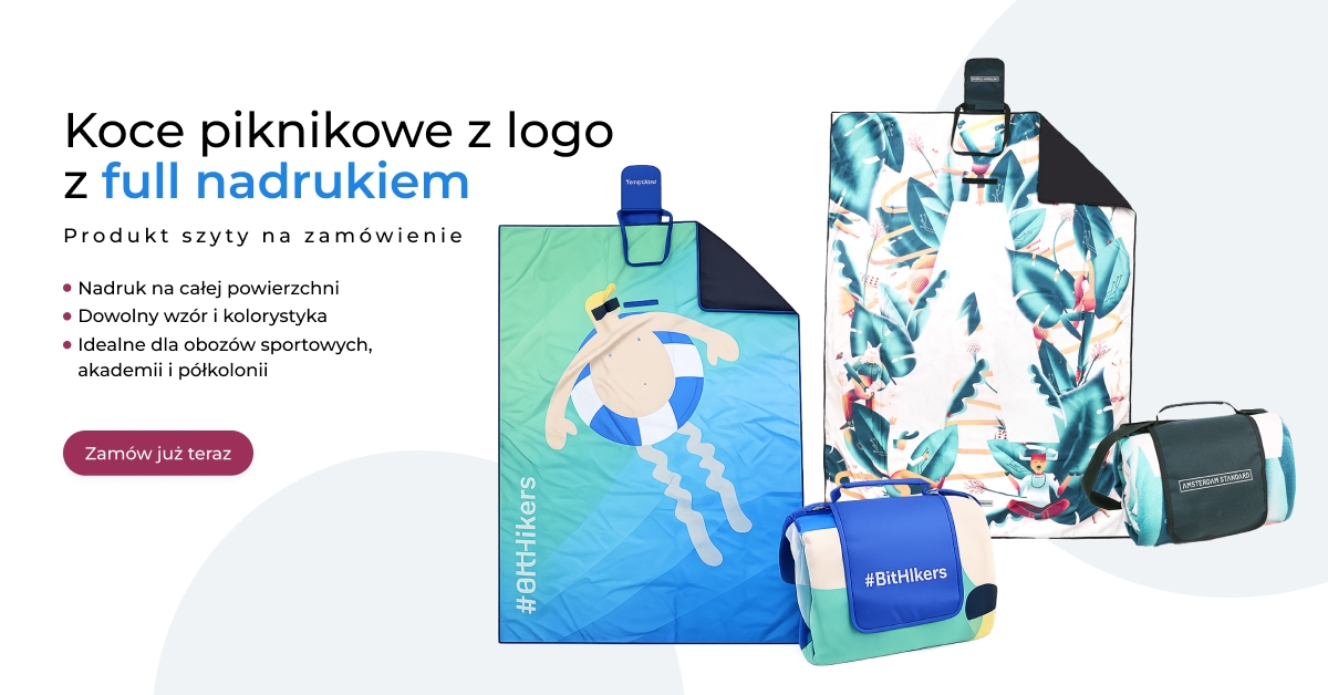 koc piknikowy full nadruk na zamówienie logo dla firm_1200x628 baner (1)