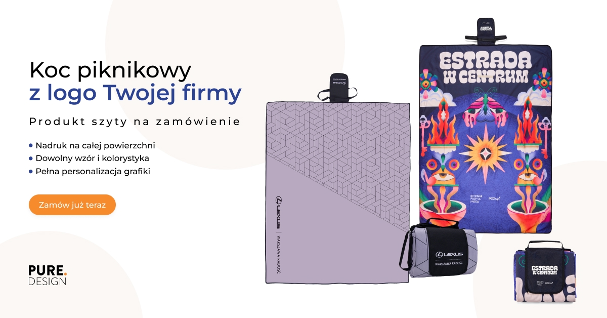 koc piknikowy full nadruk na zamówienie logo dla firm_1200x628 baner (2)